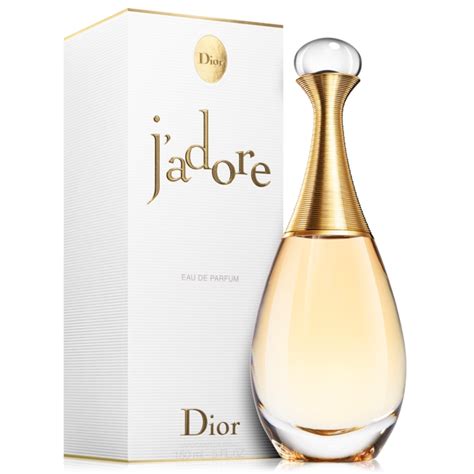 christian dior j adore 150ml|dior j'adore perfume 100ml price.